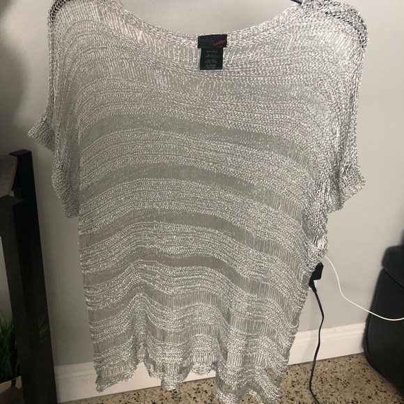 Codigo Top Silver - Picture 4 of 6